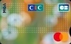 cic_ap_mastercard_moa_cb
