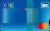 cic_ap_mastercard_standard_cb
