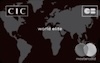 cic_ap_mastercard_we_standard_cb