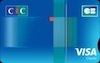 CIC_AP_Visa_classic_standard_cb