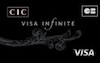 CIC_AP_Visa_infinite_standard_cb