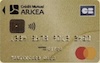 cmb-carte-mastercard-gold