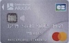 cmb-carte-mastercard-standard