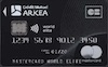 cmb-carte-mastercard-world-elite
