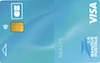LBP-carte-realys