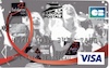 LBP-carte-visa-classic