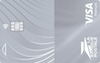 LBP-carte-visa-platinum