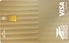 LBP-carte-visa-premier