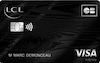 lcl-carte-visa-infinite
