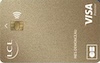 lcl-carte-visa-premier