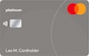 MasterCard-carte-platinum