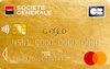 mastercard_gold-sg
