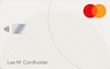 MasterCard_Standard