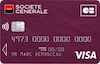 new_cb-visa-evolution-sg