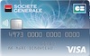 SG_carte-visa-classique