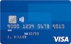 visa-classic-card
