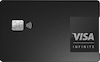 visa-infinite