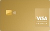 visa-premier-card