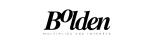 Logo Bolden