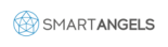 Logo SmartAngels