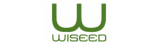 Logo Wiseed