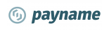 Logo Payname