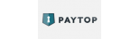 Logo Paytop