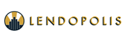 logo Lendopolis