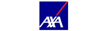 Groupe Axa
