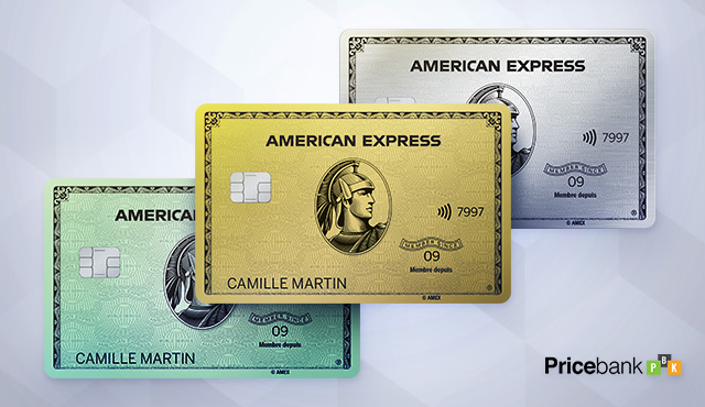 banques-carte-american-express