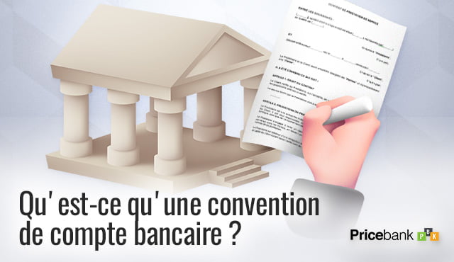 convention-compte-bancaire