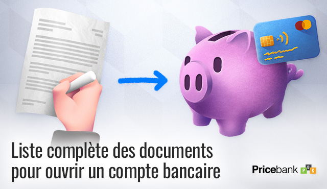 documents-ouvrir-compte-bancaire-en-ligne