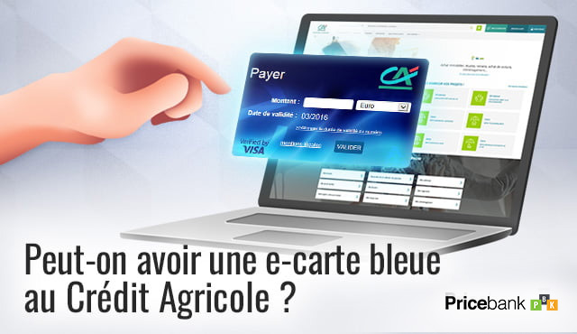 e-carte-bleue-credit-agricole