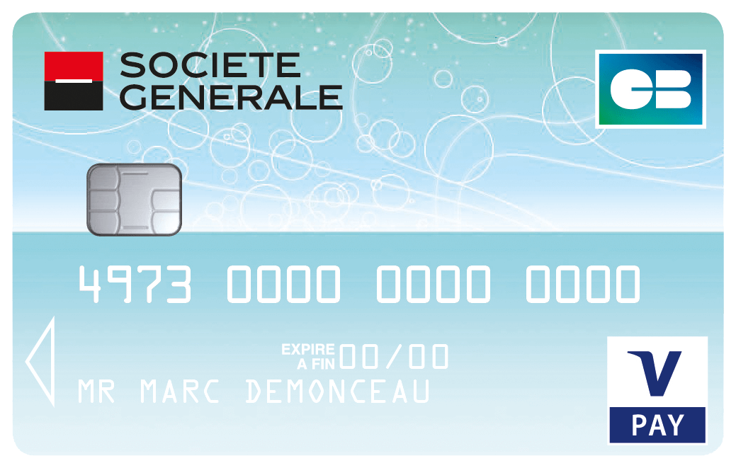 exemple-carte-v-pay.