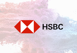 L'offre Fusion d'HSBC