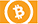 Logo Bitcoin Cash