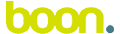 logo Boon