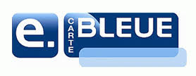 logo-e-carte-bleue