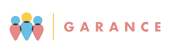 Logo Garance