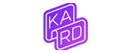logo Kard