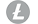 Logo LiteCoin