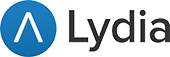 logo Lydia