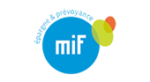 Logo MIF