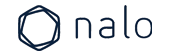 Logo Nalo