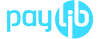 Logo de Paylib