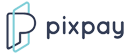 logo Pixpay