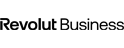 Logo Lyf Pro