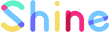 Logo Shine