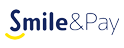 Logo Smile & Pay
