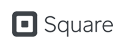 Logo Square